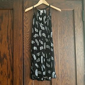 H&M sundress
